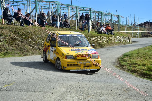 DSC_4743.JPG